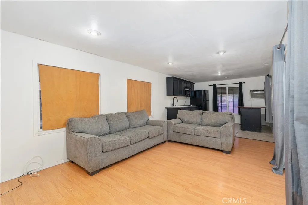 Additional image 31 of 9426 Tamarisk Ave Unit 62, Hesperia, CA 92345