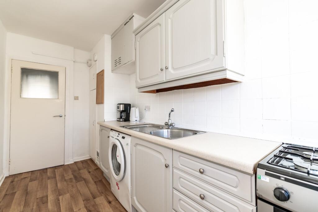 Additional image 7 of Pennan Road, Tillydrone, Aberdeen, AB24