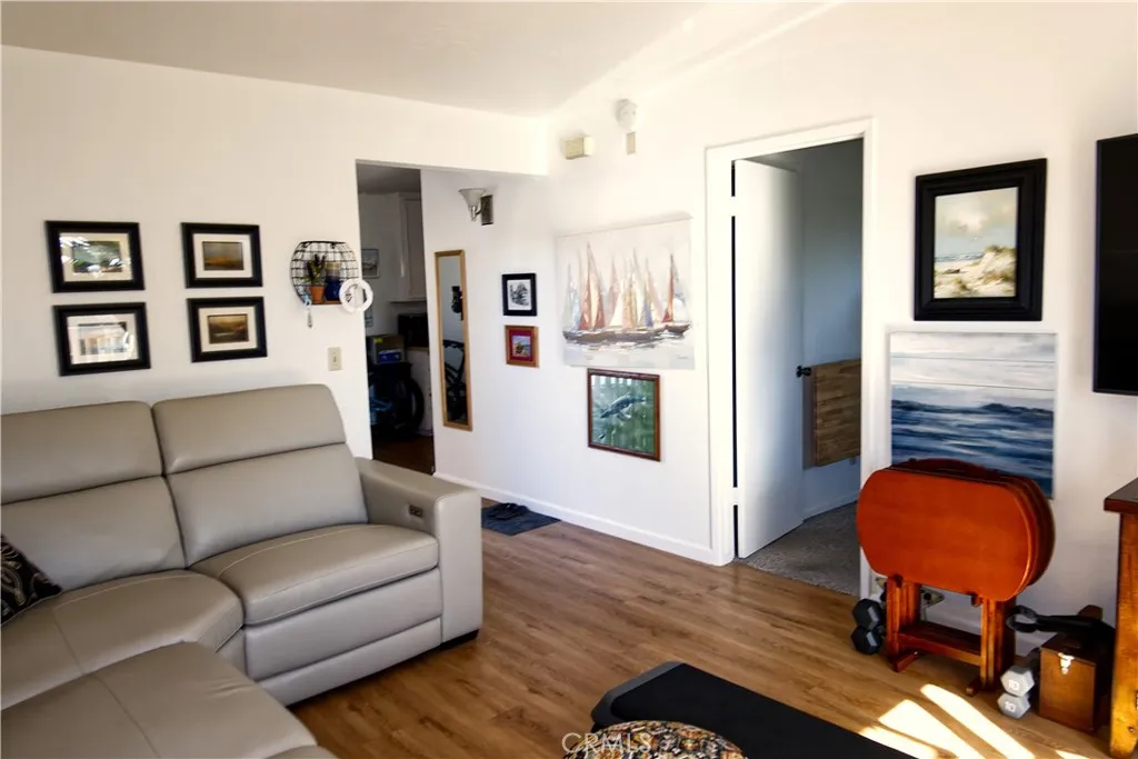 Additional image 6 of 171 Brisco Road Unit 6, Arroyo Grande, CA 93420