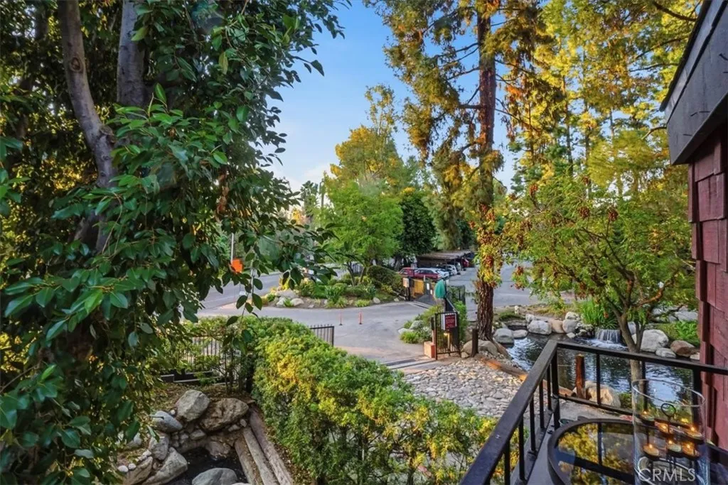 Additional image 19 of 300 S Prospectors Road Unit 29, Diamond Bar, CA 91765