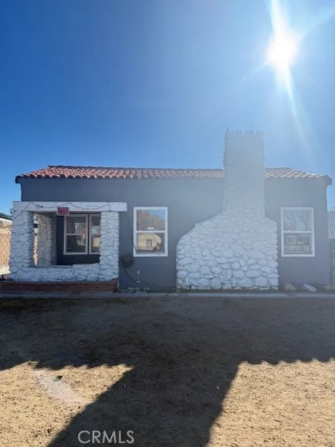 Additional image 46 of 114 W Lancaster Boulevard, Lancaster, CA 93534