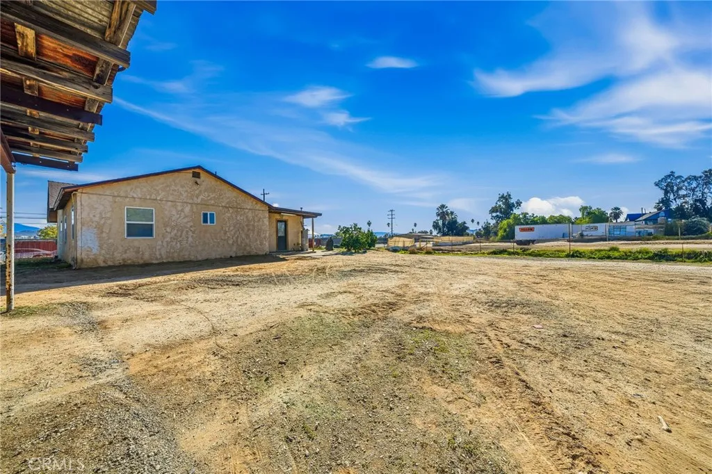 Additional image 29 of 530 Park Ave, Perris, CA 92570