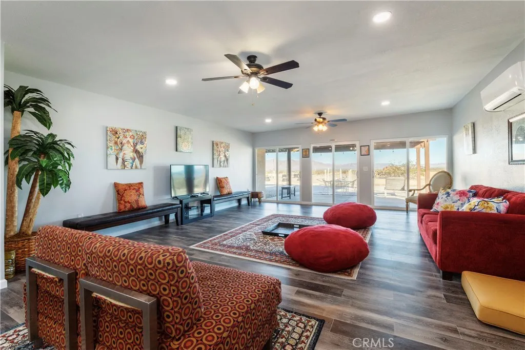 Additional image 20 of 6220 Lanes Lane, 29 Palms, CA 92277