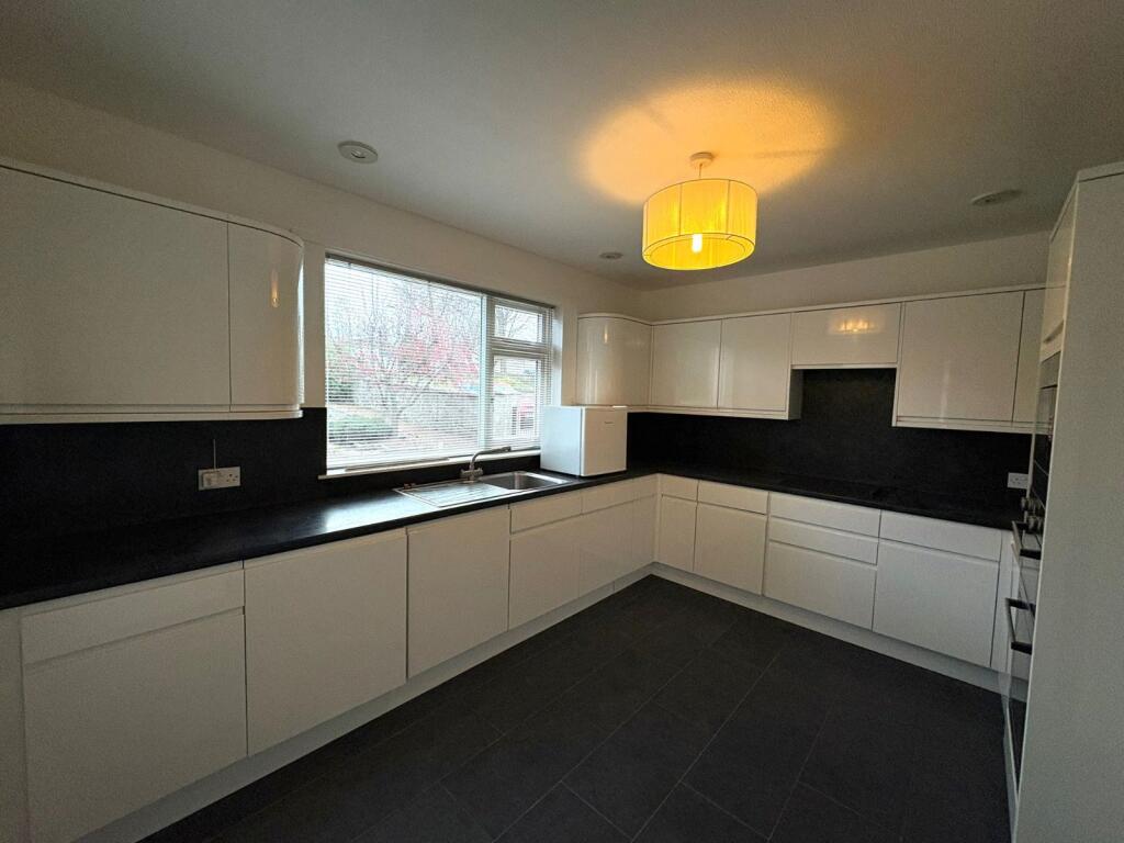 Additional image 4 of Balvenie Road, Torphins, Aberdeenshire, AB31