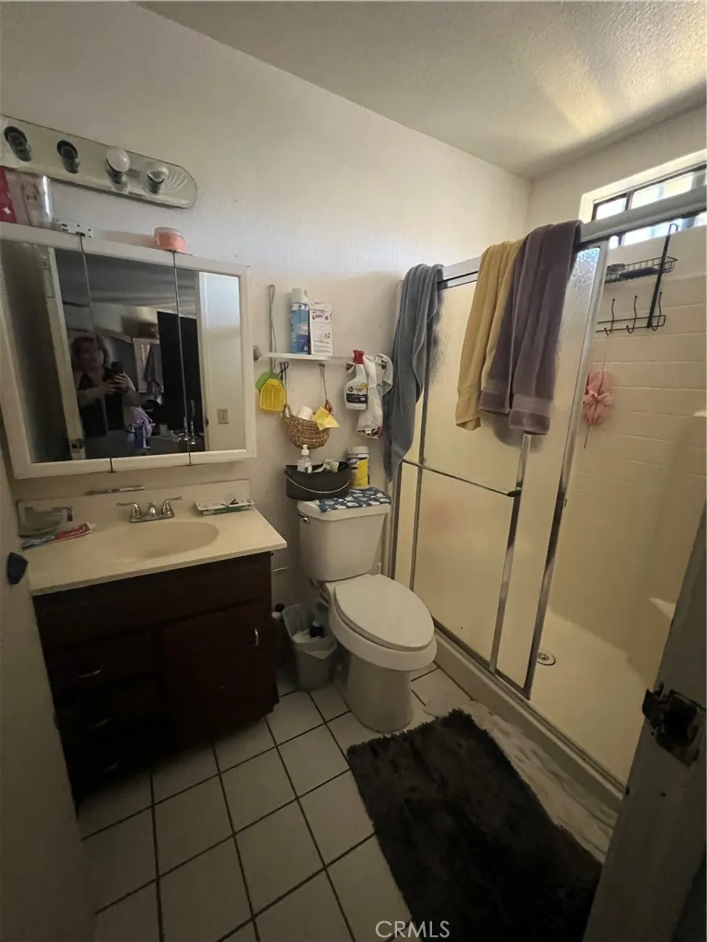 Additional image 15 of 85346 Araby Ave, Coachella, CA 92236