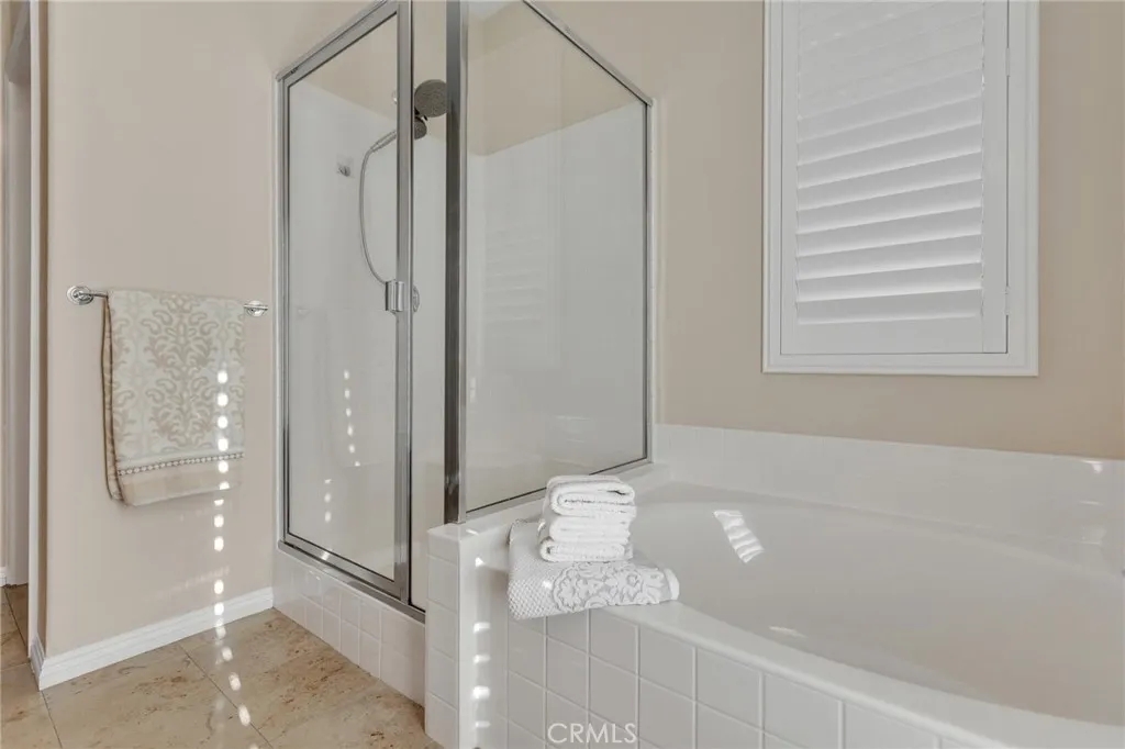 Additional image 96 of 15309 Ashley Court, Whittier, CA 90603