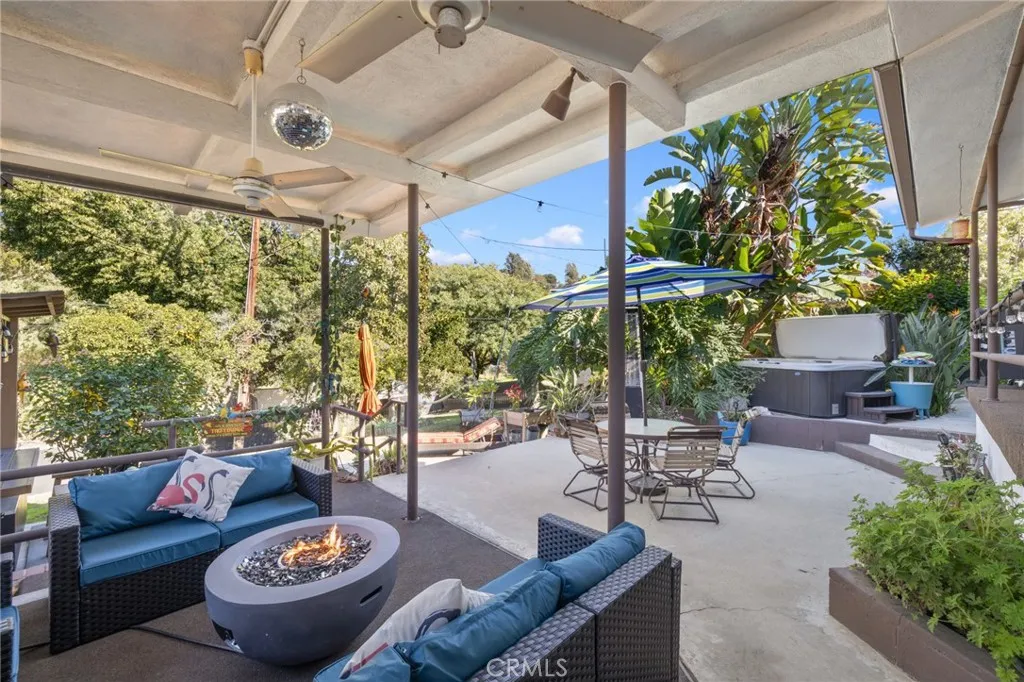 Additional image 70 of 11759 S Circle, Whittier, CA 90601