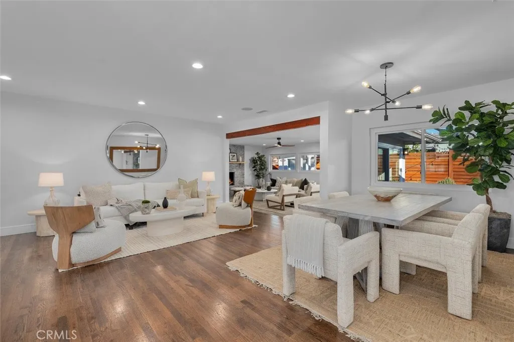 Additional image 82 of 5513 W 138th Place, Hawthorne, CA 90250