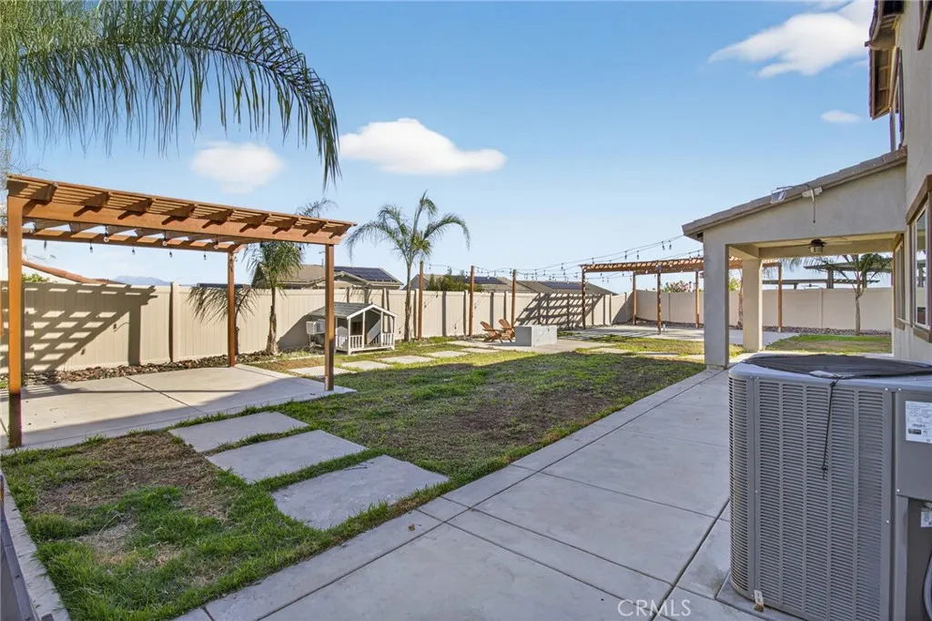 Additional image 95 of 29608 Laredo Cir, Menifee, CA 92584