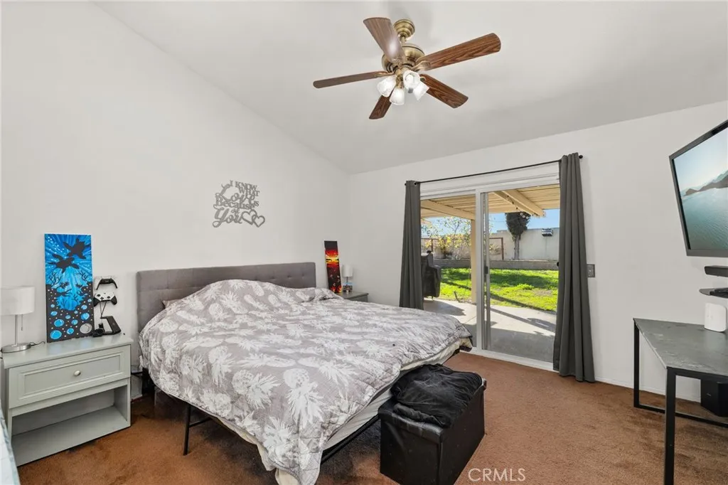 Additional image 12 of 23867 Hyacinth Dr, Murrieta, CA 92562