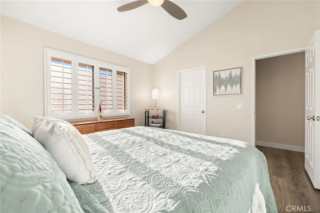 Additional image 61 of 38770 Wisteria Dr, Palm Desert, CA 92211