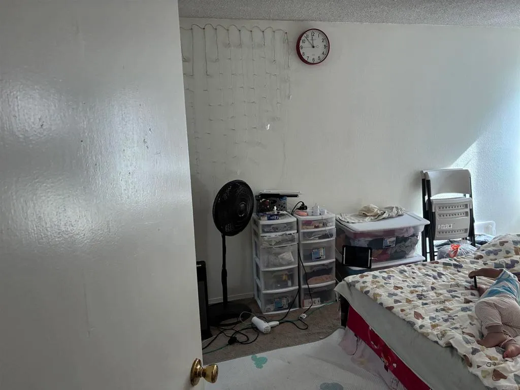 Additional image 10 of 8034 Linda Vista Road Unit 1D, San Diego, CA 92111