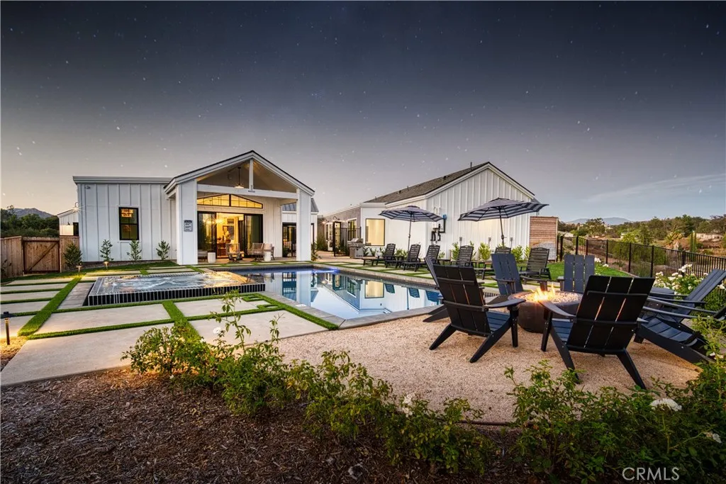 Additional image 97 of 39241 Corte Venture, Temecula, CA 92592