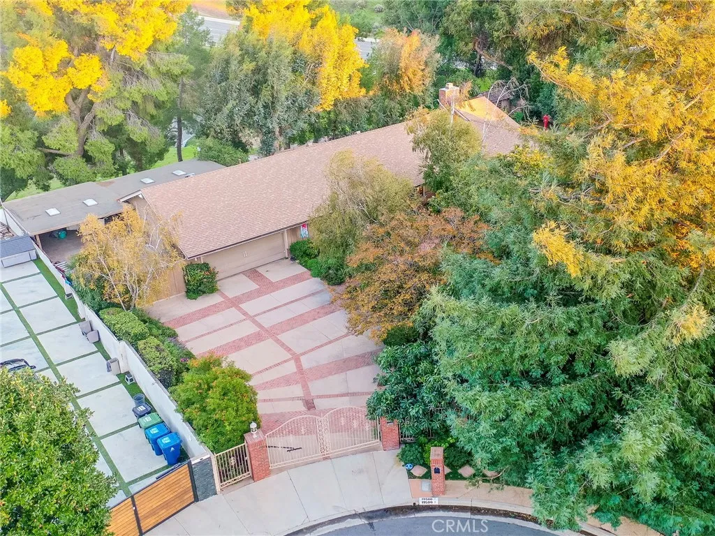 Additional image 3 of 19500 Tribune St, Porter Ranch, CA 91326