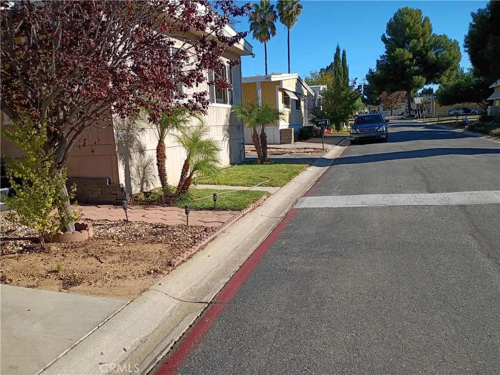 Additional image 49 of 1444 Michigan Avenue Unit 50, Beaumont, CA 92223