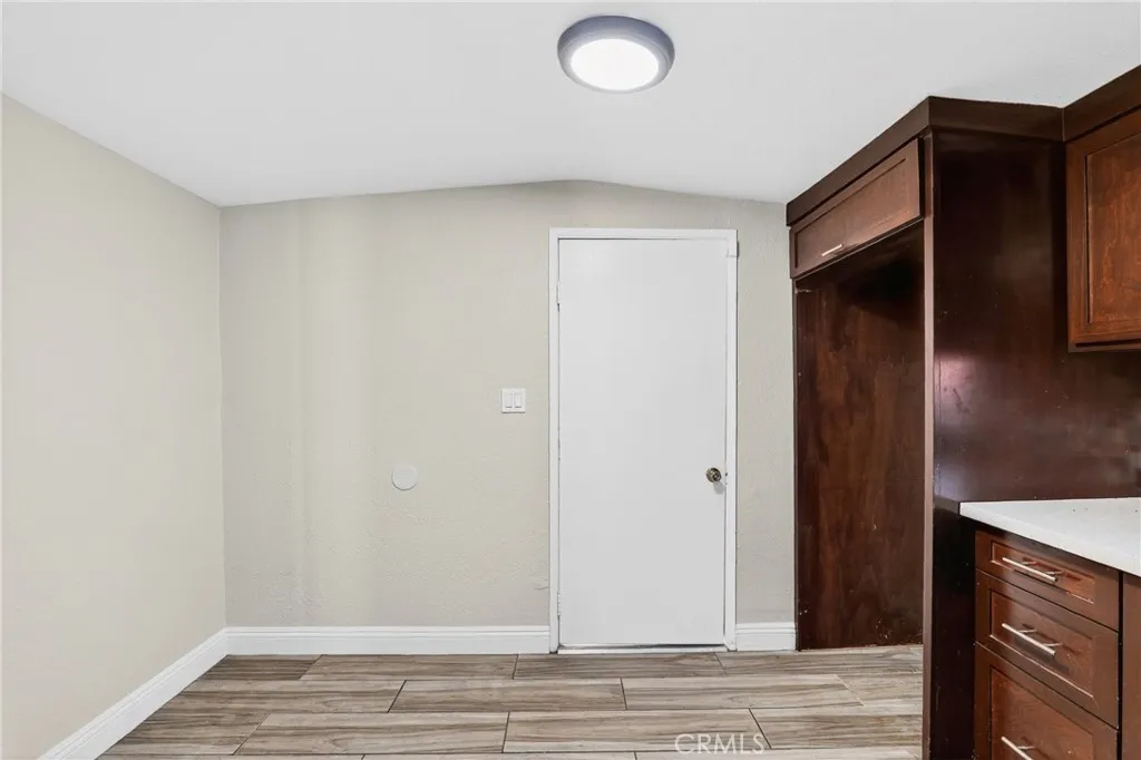 Additional image 63 of 806 W Spruce Street, Compton, CA 90220