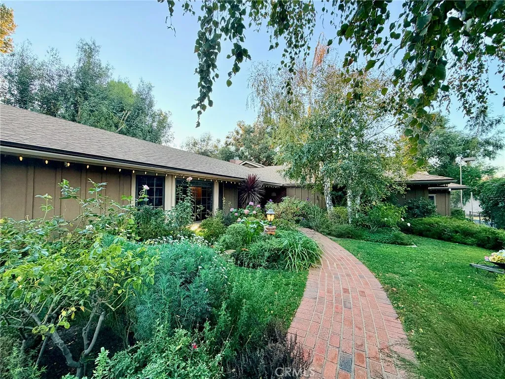 Additional image 22 of 19500 Tribune St, Porter Ranch, CA 91326