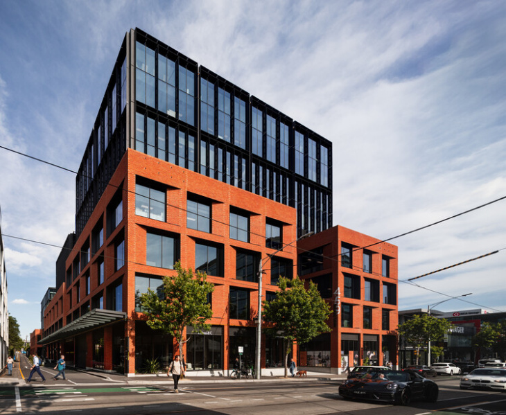 Property image for Sector 63, Noida