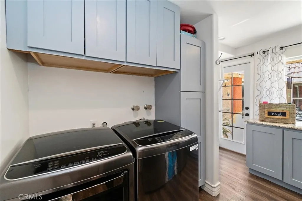 Additional image 68 of 2335 N San Antonio Avenue, Upland, CA 91784