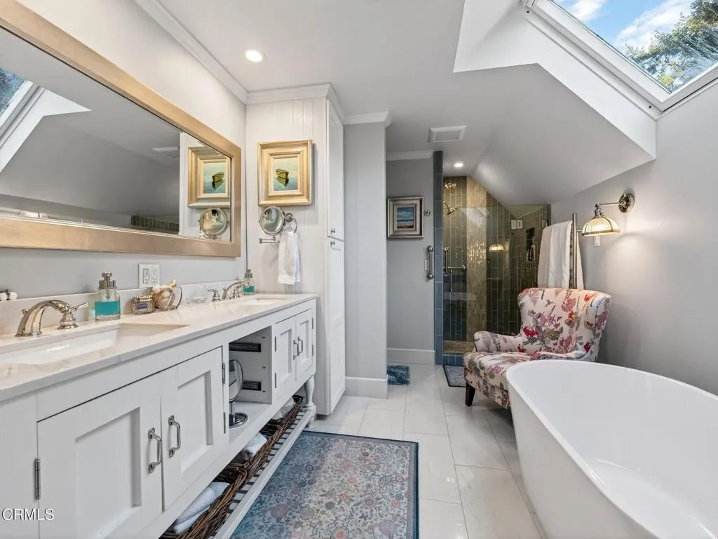 Additional image 81 of 44751 Crestwood Drive, Mendocino, CA 95460