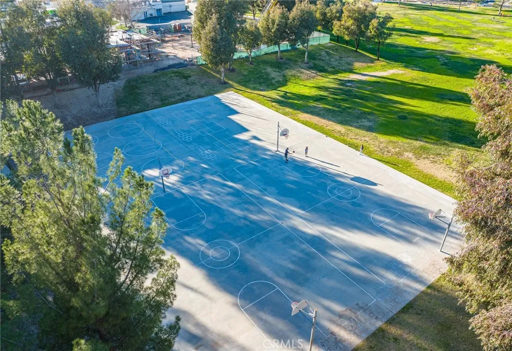 Additional image 106 of 23301 Preston Way, Valencia, CA 91354