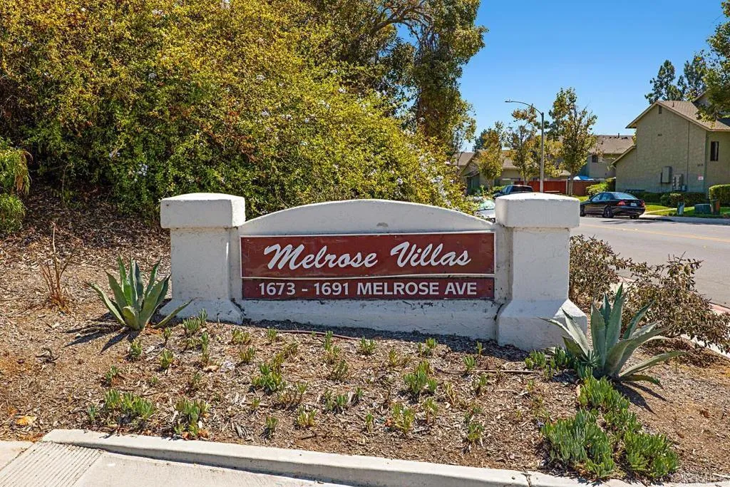 Additional image 27 of 1675 Melrose Ave Unit F, Chula Vista, CA 91911