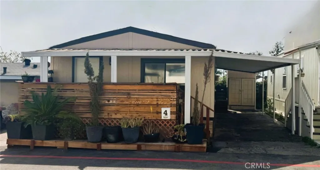 Additional image 7 of 732 E Route 66 Unit 4, Glendora, CA 91740