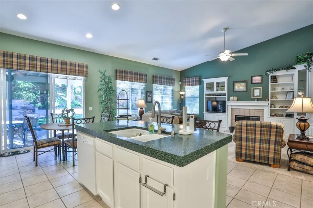 Additional image 68 of 930 Mccall Cir, Corona, CA 92881