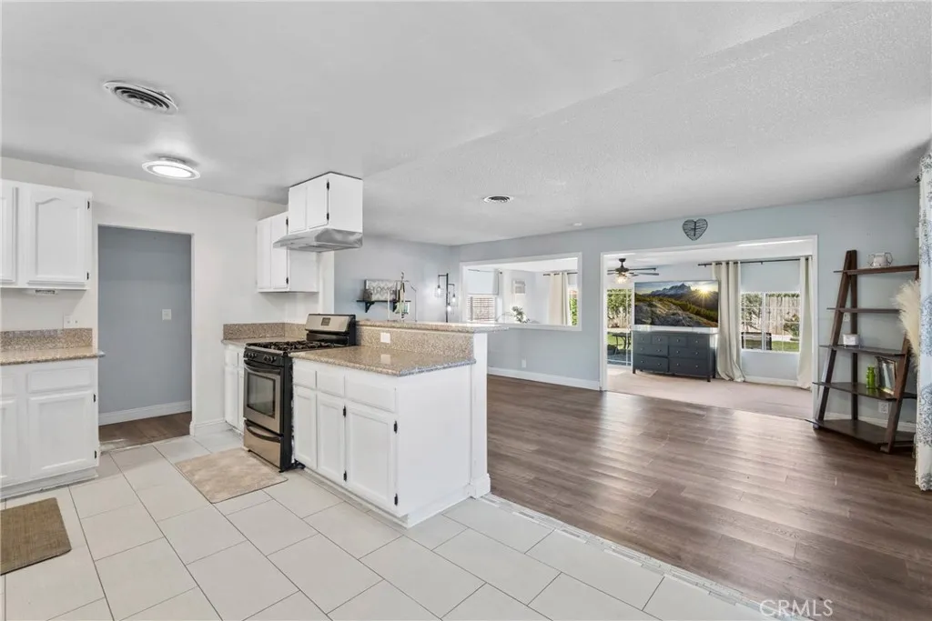 Additional image 47 of 17662 Fontlee Lane, Fontana, CA 92335