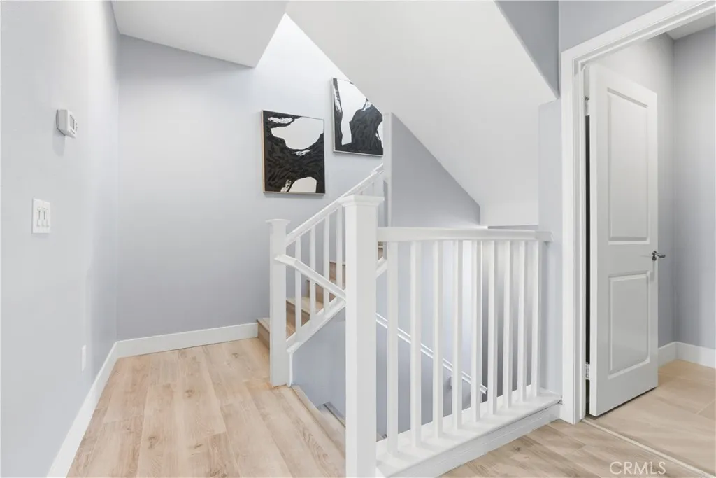 Additional image 110 of 67 Promesa Ave, Rancho Mission Viejo, CA 92694