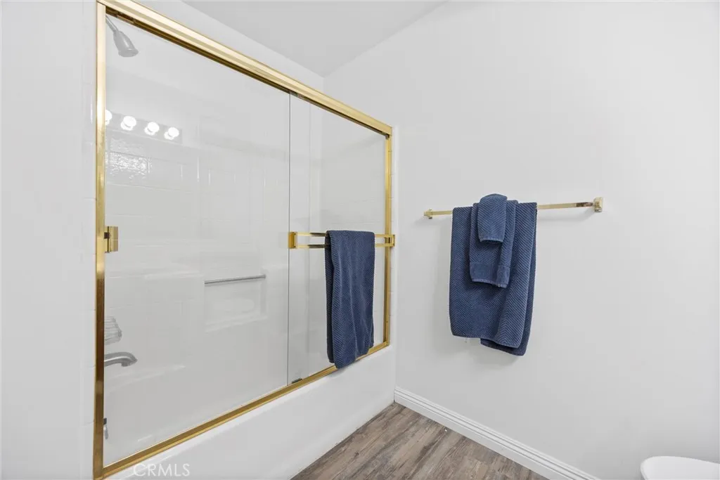 Additional image 67 of 601 Las Arenas Court, Bakersfield, CA 93314