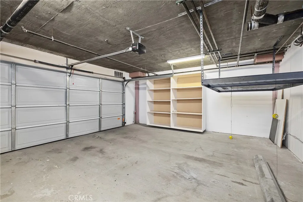 Additional image 20 of 14535 Margate Street Unit 13, Sherman Oaks, CA 91411