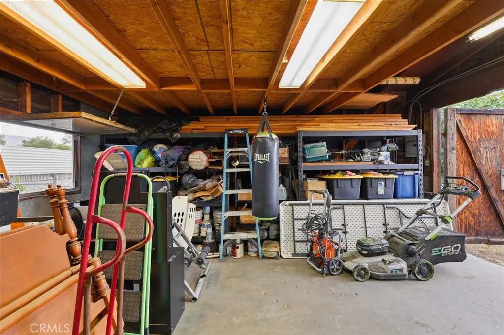 Additional image 102 of 9004 Caddy St, Pico Rivera, CA 90660