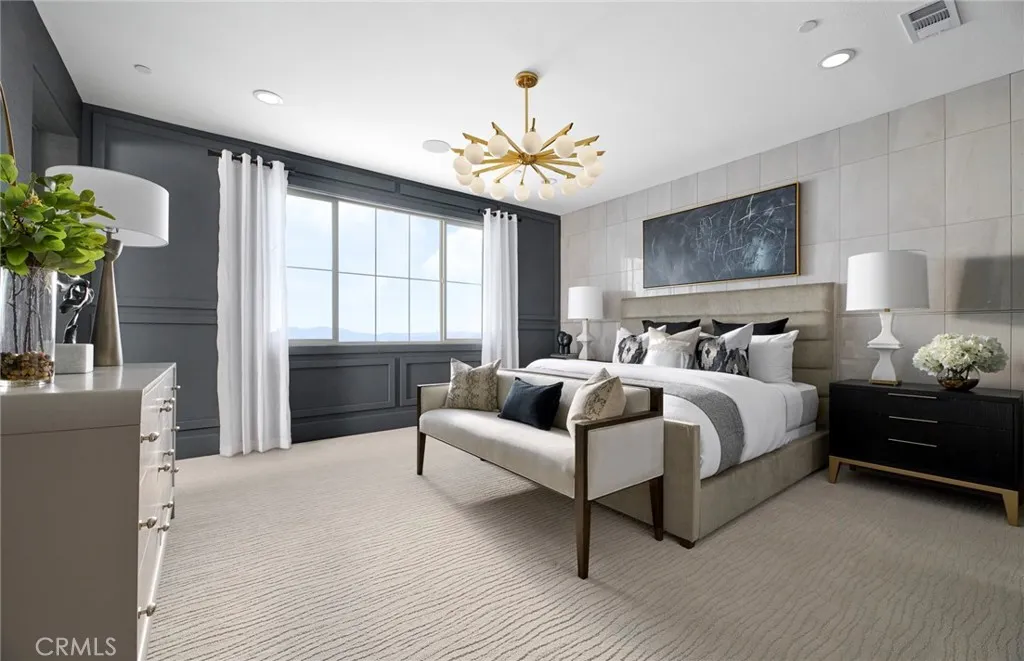 Additional image 18 of 11826 Canoga Avenue, Chatsworth, CA 91311