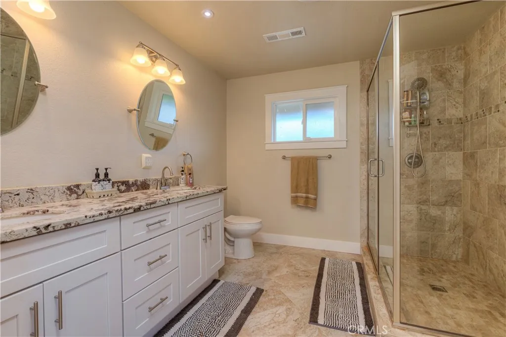 Additional image 52 of 2605 Foothill Blvd, Oroville, CA 95966