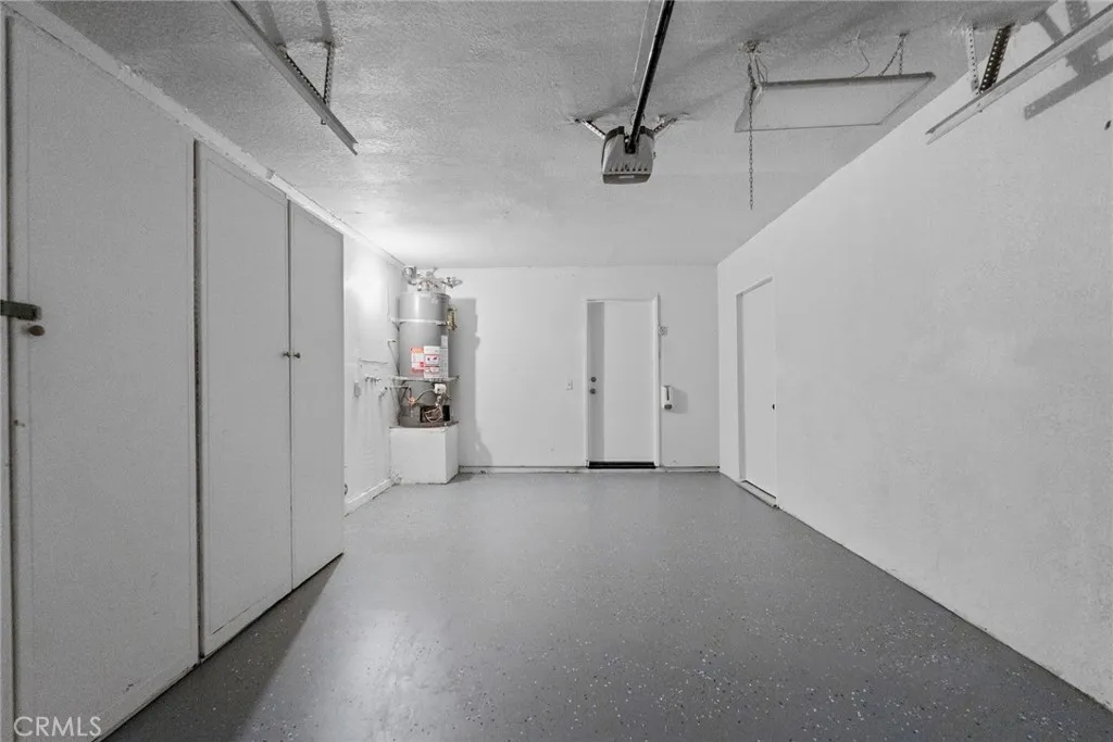 Additional image 33 of 9504 Lemon Ave, Rancho Cucamonga, CA 91737