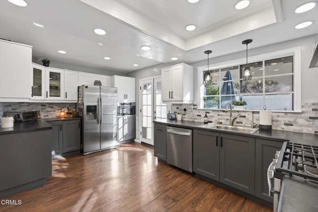 Additional image 49 of 1327 Johnson Drive, Ventura, CA 93003