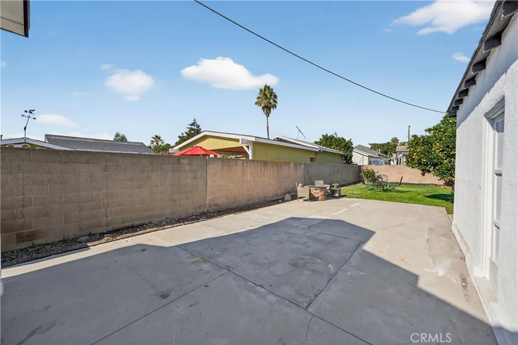 Additional image 136 of 1513 W 215th Street, Torrance, CA 90501