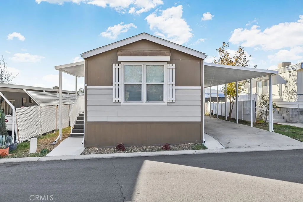 Additional image 3 of 20843 Waalew Rd Unit B48, Apple Valley, CA 92307