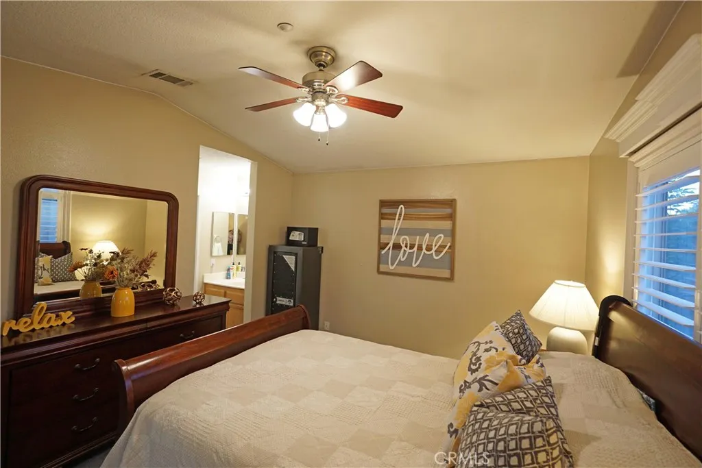 Additional image 18 of 328 Manzanita Court, Ontario, CA 91762