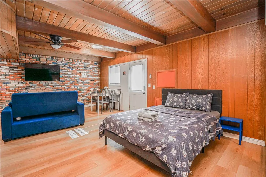 Additional image 16 of 200 S Moore Ave, Monterey Park, CA 91754