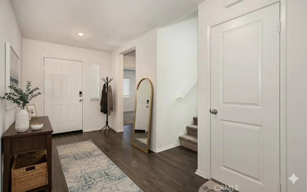 Additional image 26 of 1455 Honor Way, Hemet, CA 92543