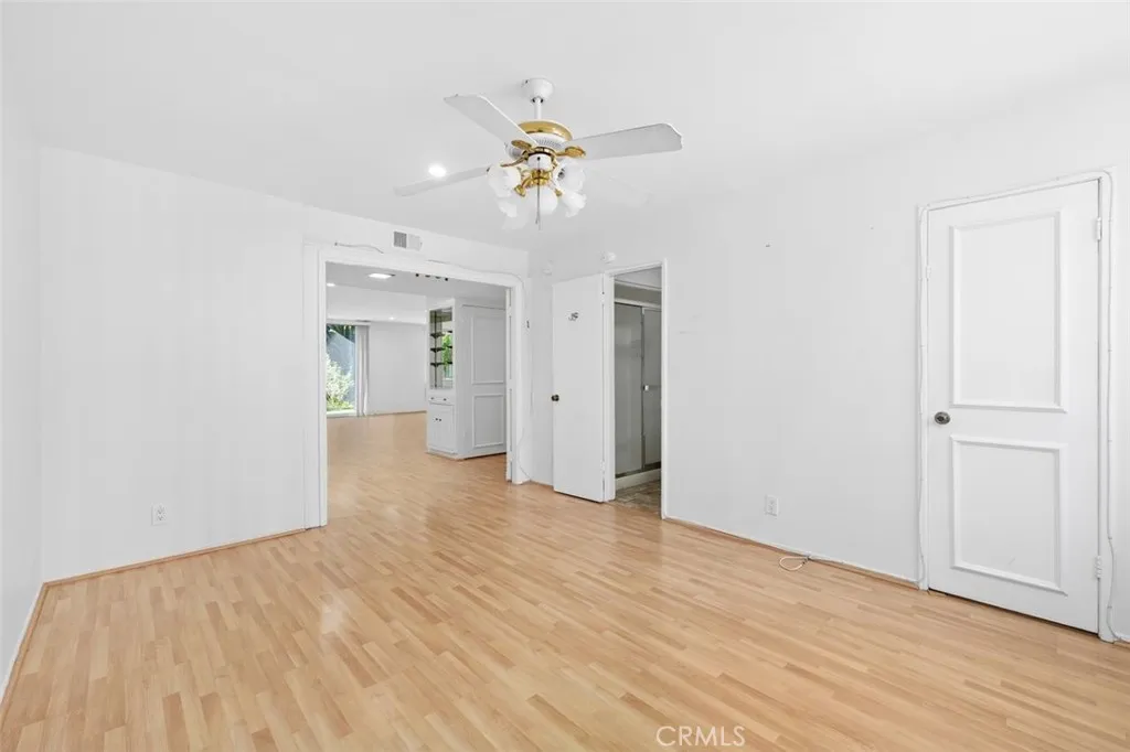 Additional image 24 of 5301 Balboa Boulevard Unit 5B, Encino, CA 91316