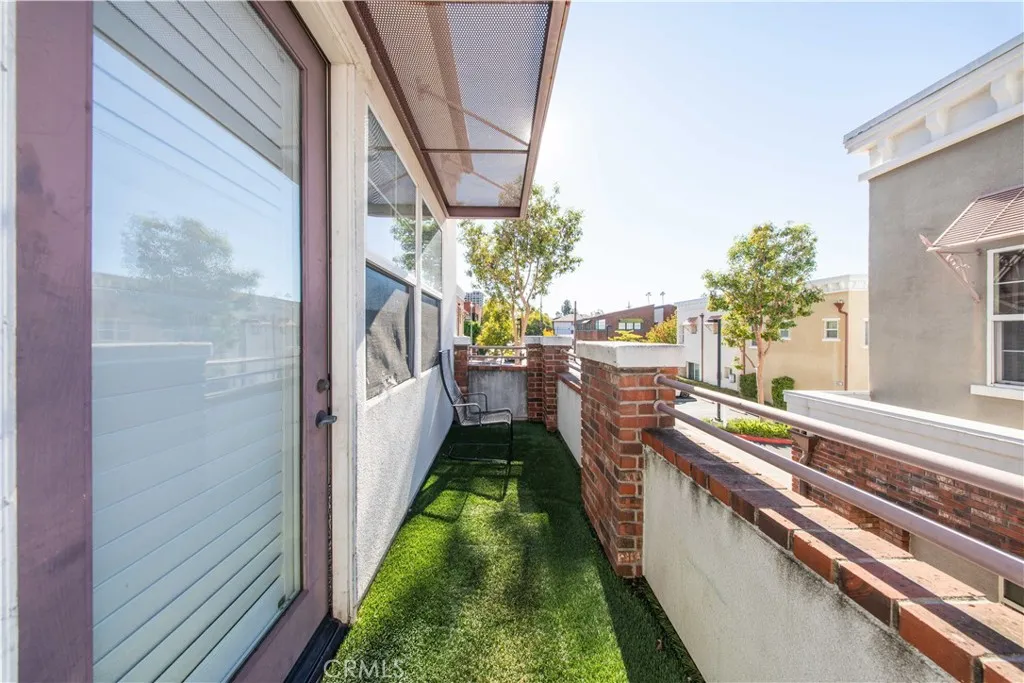 Additional image 58 of 389 Arden Avenue Unit 1, Glendale, CA 91203