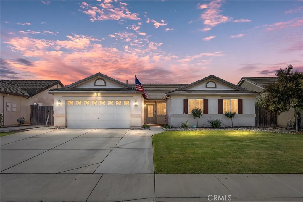 Additional image 3 of 12305 Quiet Pasture Drive, Bakersfield, CA 93312