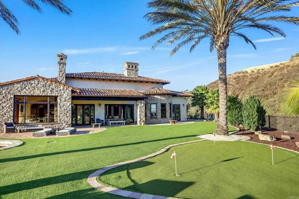 Additional image 48 of 18179 El Brazo, Rancho Santa Fe, CA 92067