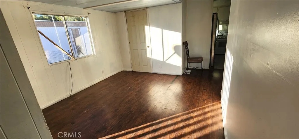 Additional image 25 of 8562 C Ave Unit 48, Hesperia, CA 92345