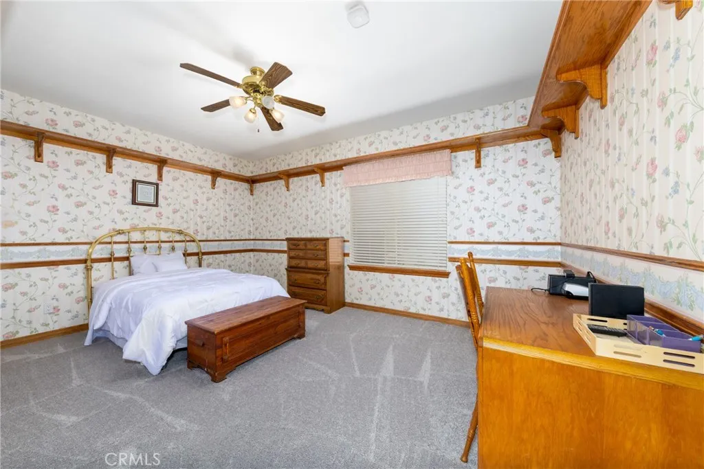 Additional image 19 of 13259 Country Club Dr, Victorville, CA 92395