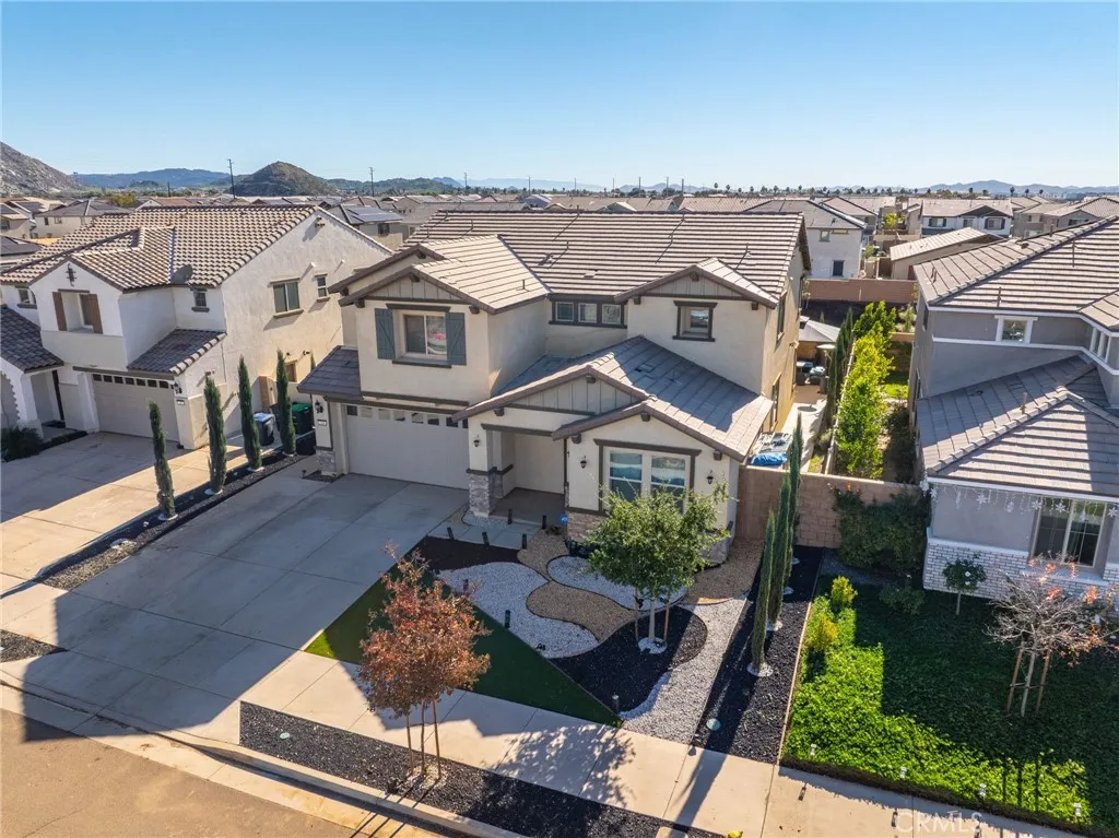 Additional image 49 of 769 Augusta Dr, Perris, CA 92571