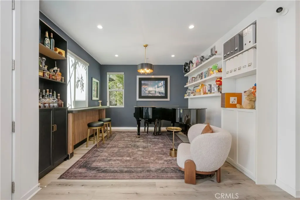 Additional image 31 of 637 Cardiff Reef, Costa Mesa, CA 92627